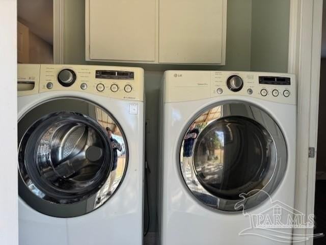 6114 E Fence Rd - Photo 7 of 8