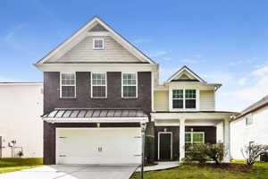 featured image of 2482 Folsom St