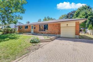 featured image of Liverpool Rd & Finch Ave