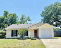 4227 Elmcrest Dr - Photo 1 of 1