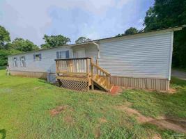 featured image of 2821 Hillcrest Ave Lot 8 #8