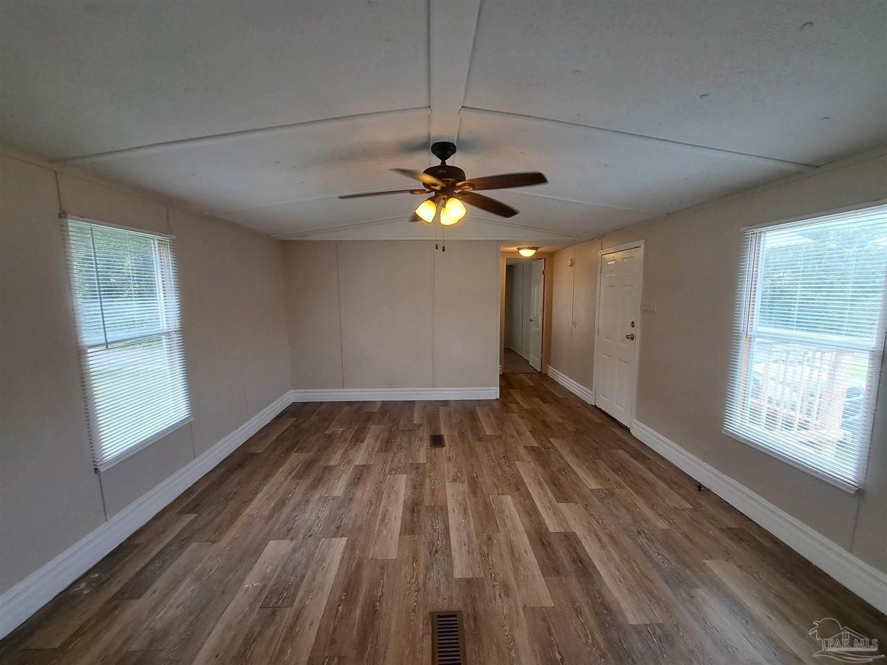 2821 Hillcrest Ave Lot 8 #8 - Photo 2 of 18