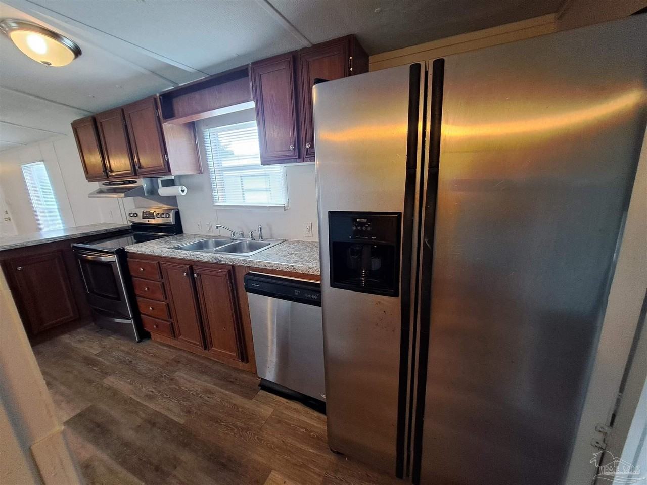 2821 Hillcrest Ave Lot 8 #8 - Photo 7 of 18