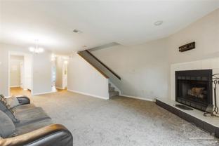 912 Brookside Pl - Photo 1 of 1