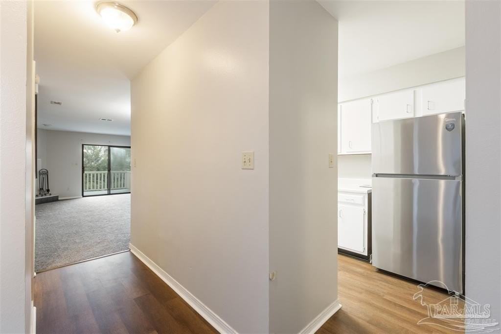 912 Brookside Pl - Photo 6 of 15