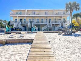 featured image of 13948 River Rd Apt 3a #3A