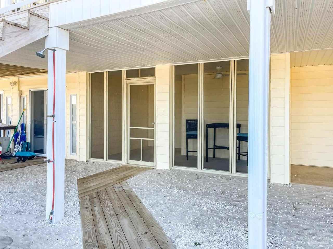 13948 River Rd Apt 3a #3A - Photo 2 of 47