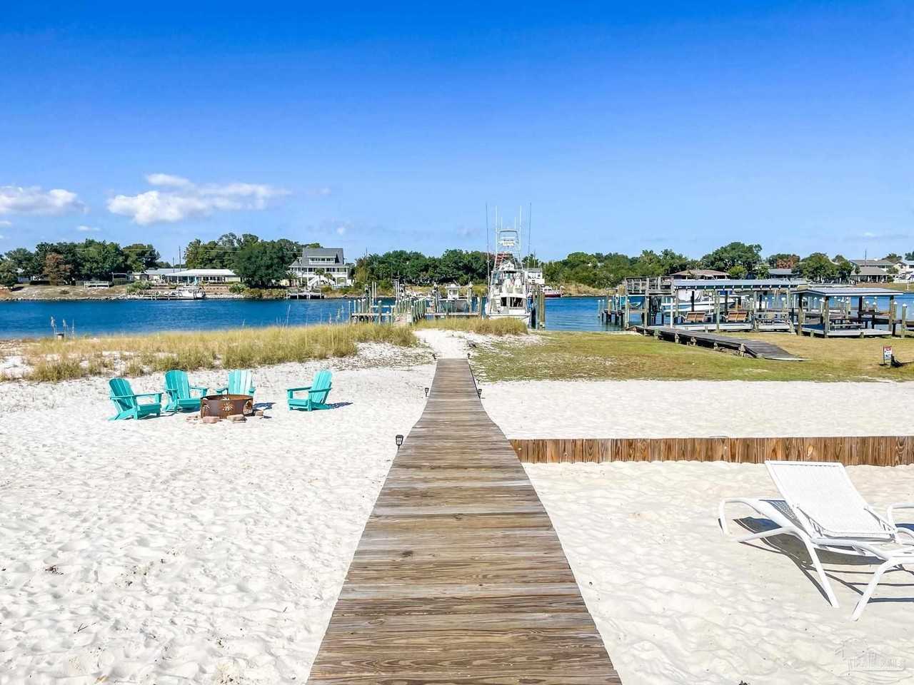 13948 River Rd Apt 3a #3A - Photo 3 of 47