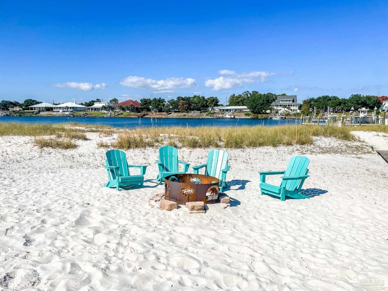 13948 River Rd Apt 3a #3A - Photo 4 of 47