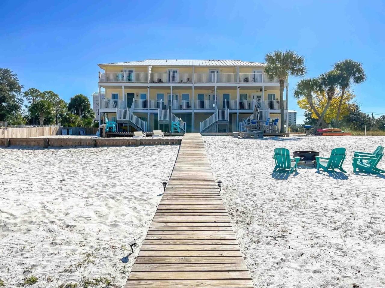 13948 River Rd Apt 3a #3A - Photo 6 of 47