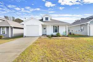 featured image of 5316 Cambria Dr