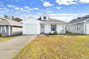 5316 Cambria Dr - Photo 1 of 1