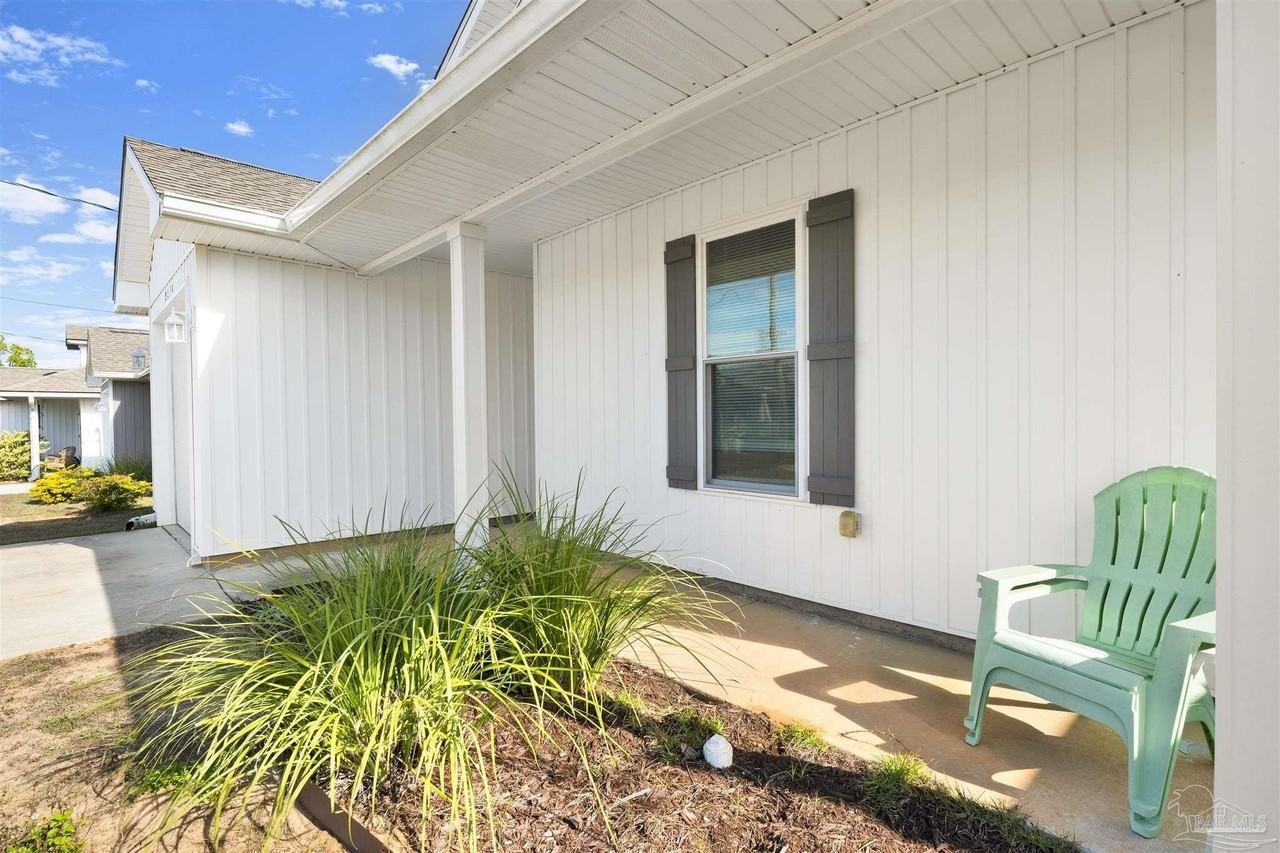 5316 Cambria Dr - Photo 4 of 24