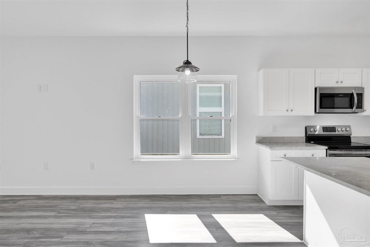 5316 Cambria Dr - Photo 7 of 24