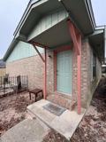 3354 La Leyenda Ct Apt C #C - Photo 1 of 1