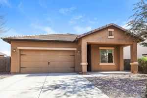 featured image of 4887 S 245th Ln
