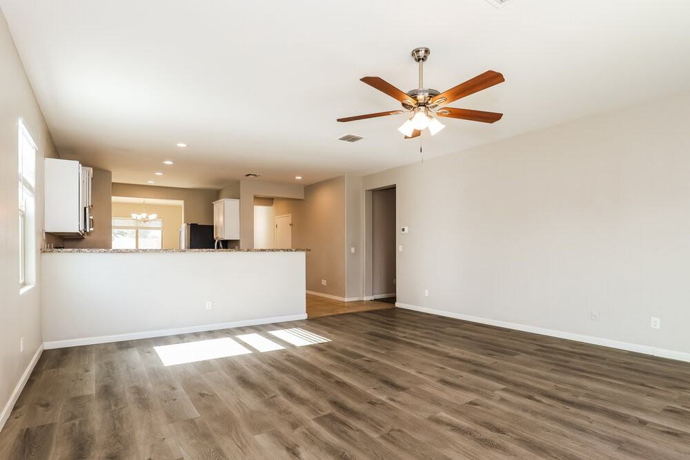 4887 S 245th Ln - Photo 3 of 16