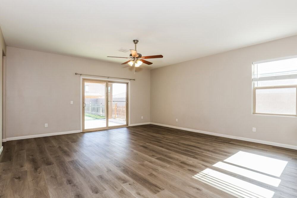 4887 S 245th Ln - Photo 4 of 16