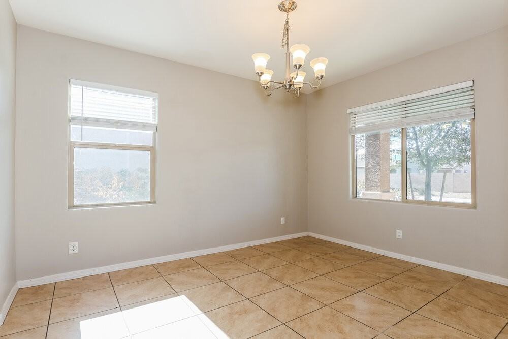 4887 S 245th Ln - Photo 5 of 16