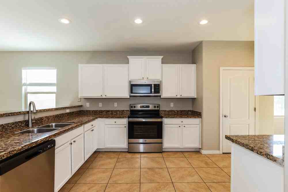 4887 S 245th Ln - Photo 6 of 16