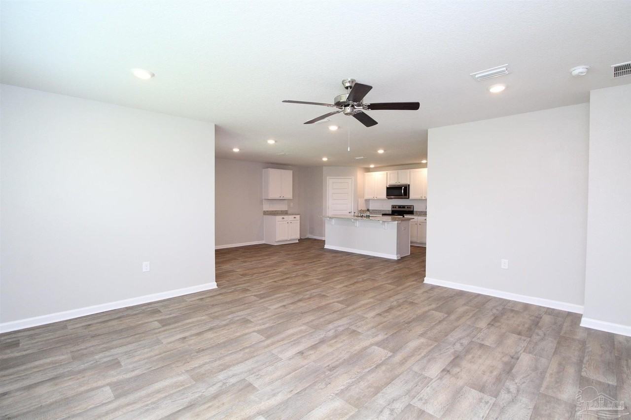 7524 Oak Lake Blvd - Photo 5 of 24