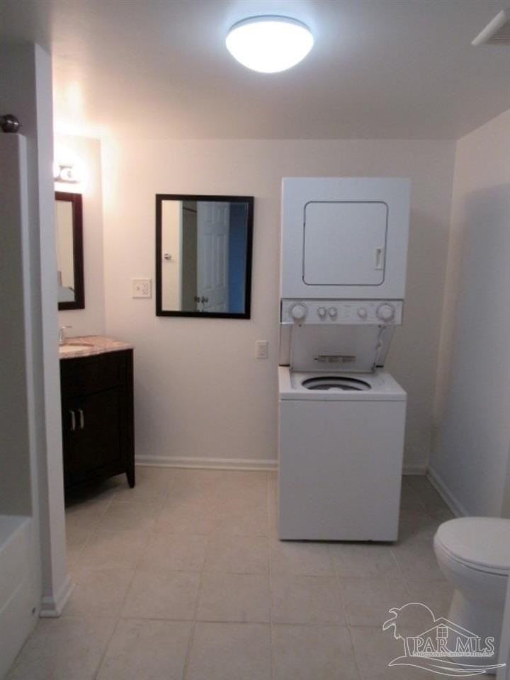 525 W Gregory St - Photo 7 of 14