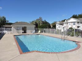 featured image of 7101 Joy St Apt C3 #C3