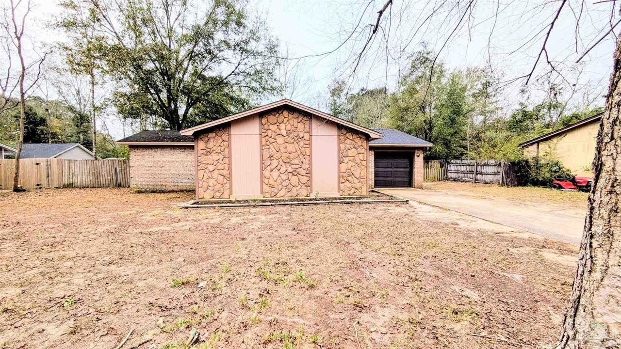 5317 E Avenida De Golf