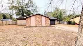 5317 E Avenida De Golf - Photo 1 of 1