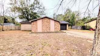 5317 E Avenida De Golf - Photo 1 of 1