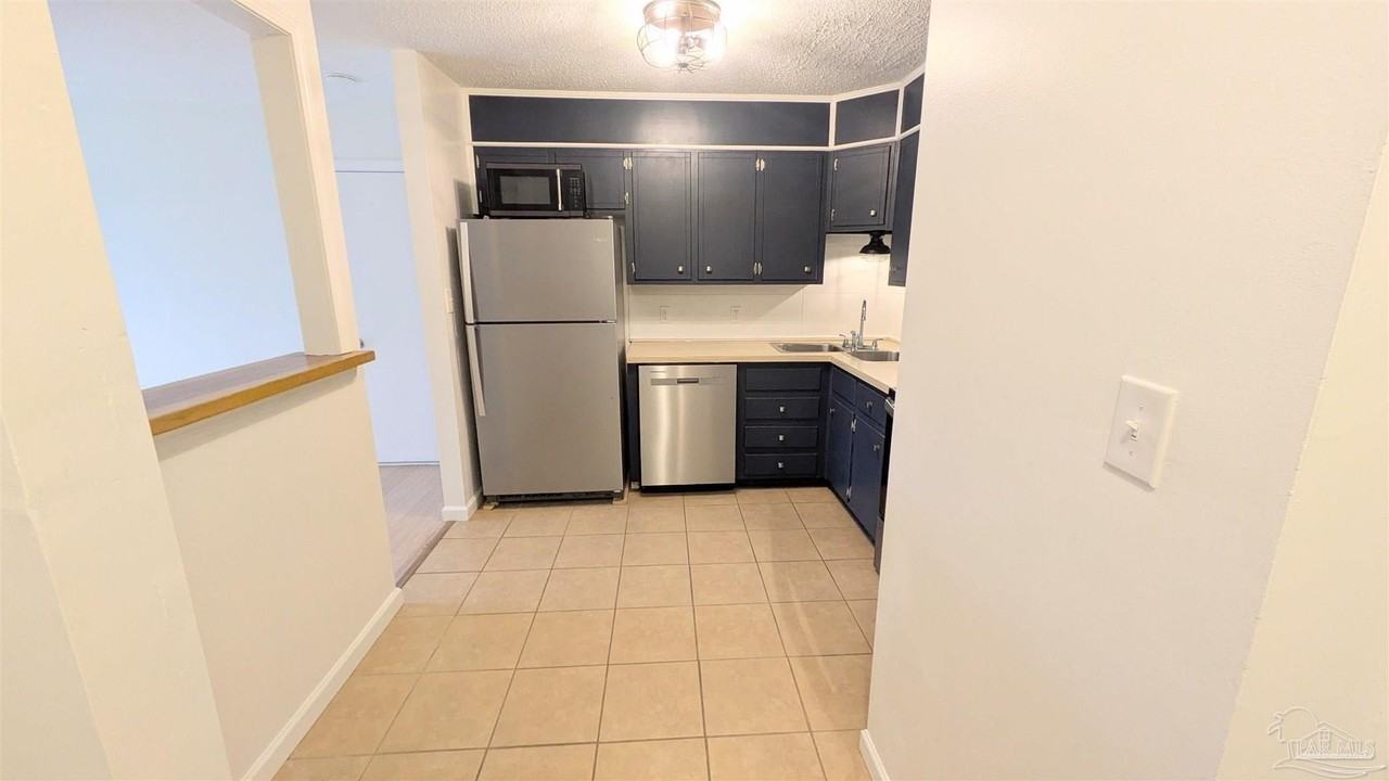 5317 E Avenida De Golf - Photo 6 of 33