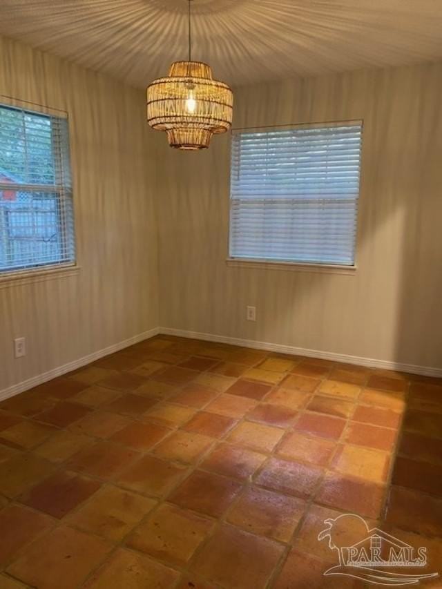 210 Norwich Dr - Photo 3 of 22