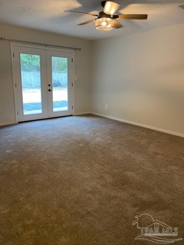 210 Norwich Dr - Photo 6 of 22