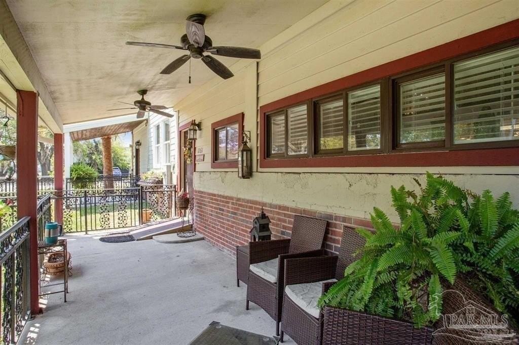 1261 Mahogany Mill Rd - Photo 6 of 21