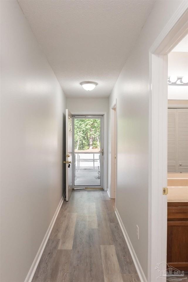 7224 Lago Vista Ct - Photo 2 of 30