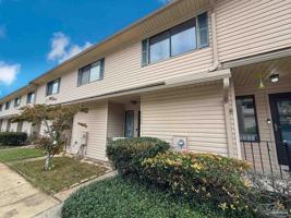 featured image of 4260 Brookside Dr