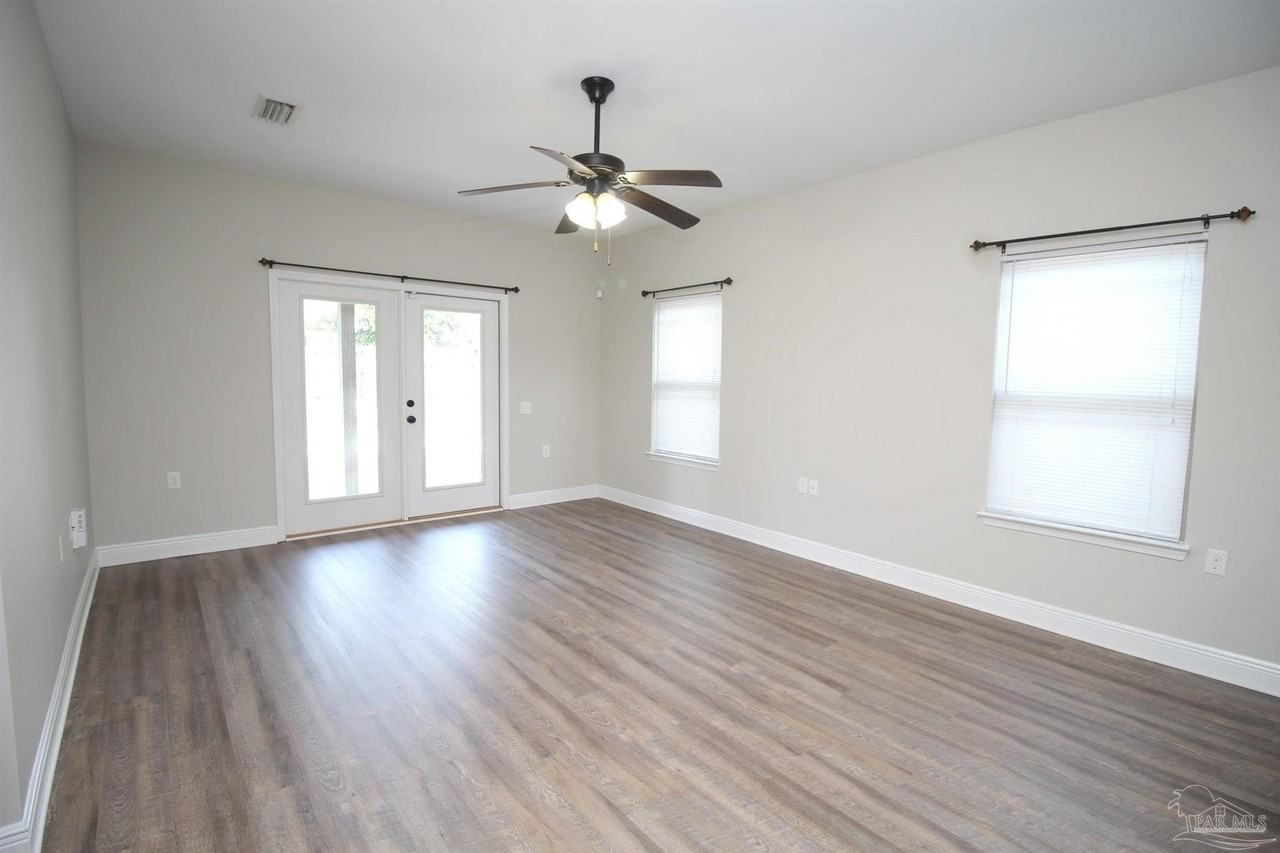 5780 Jade Moon Cir - Photo 3 of 21