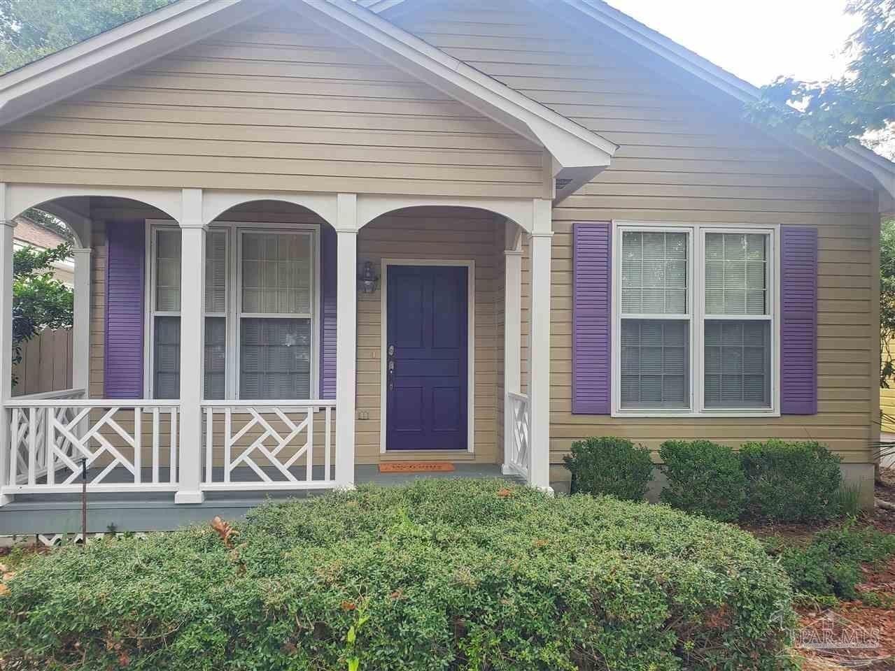 6 Palao Rd - Photo 2 of 19