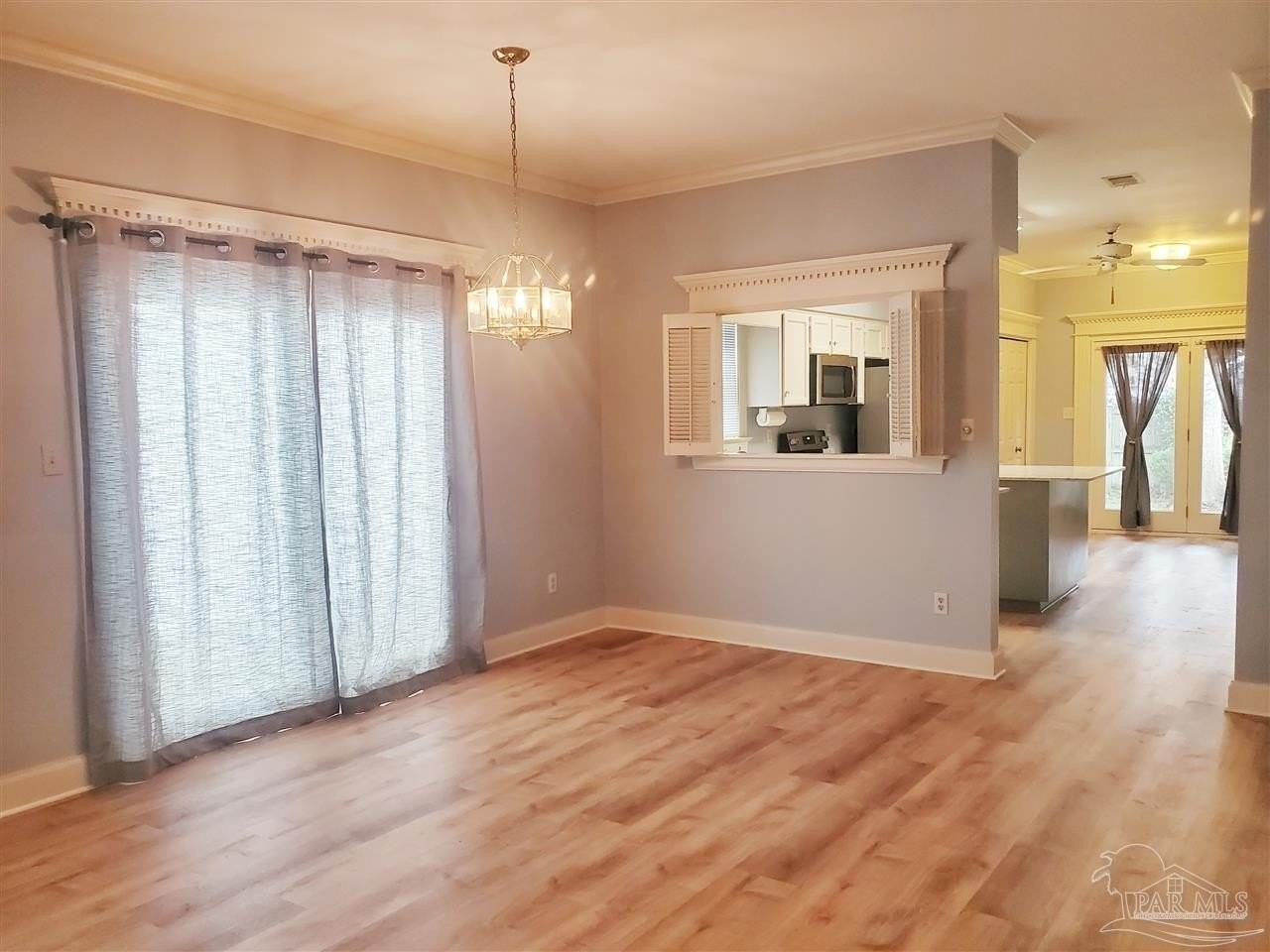 6 Palao Rd - Photo 4 of 19