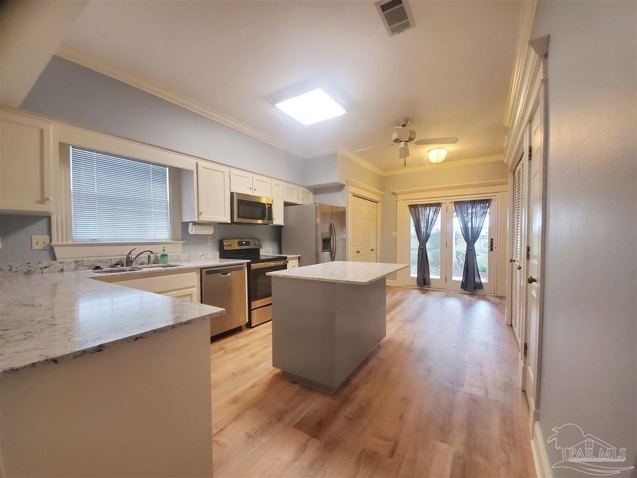 6 Palao Rd - Photo 5 of 19