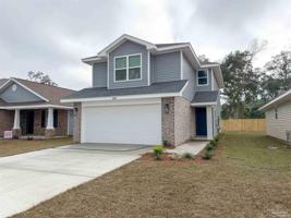 featured image of 8049 Westpointe Ln