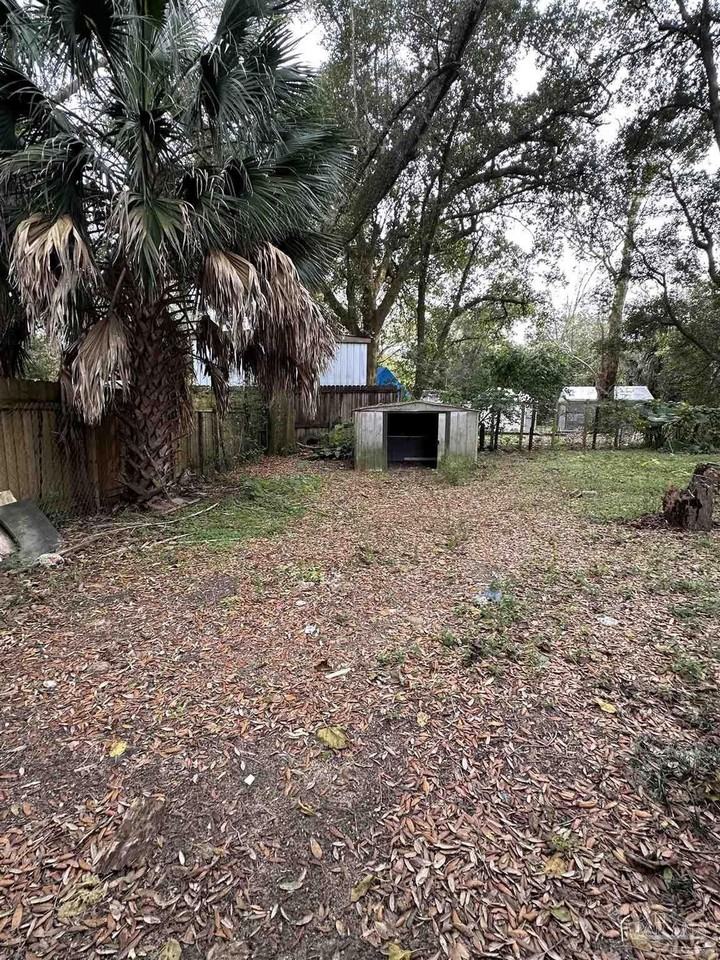 602 New York Dr - Photo 2 of 12