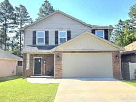 1307 Heron Inlt - Photo 1 of 1