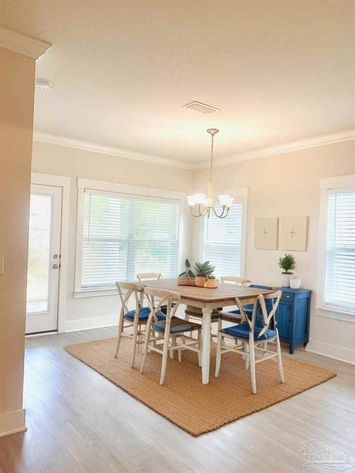 7012 Whitetail Run Dr - Photo 5 of 33