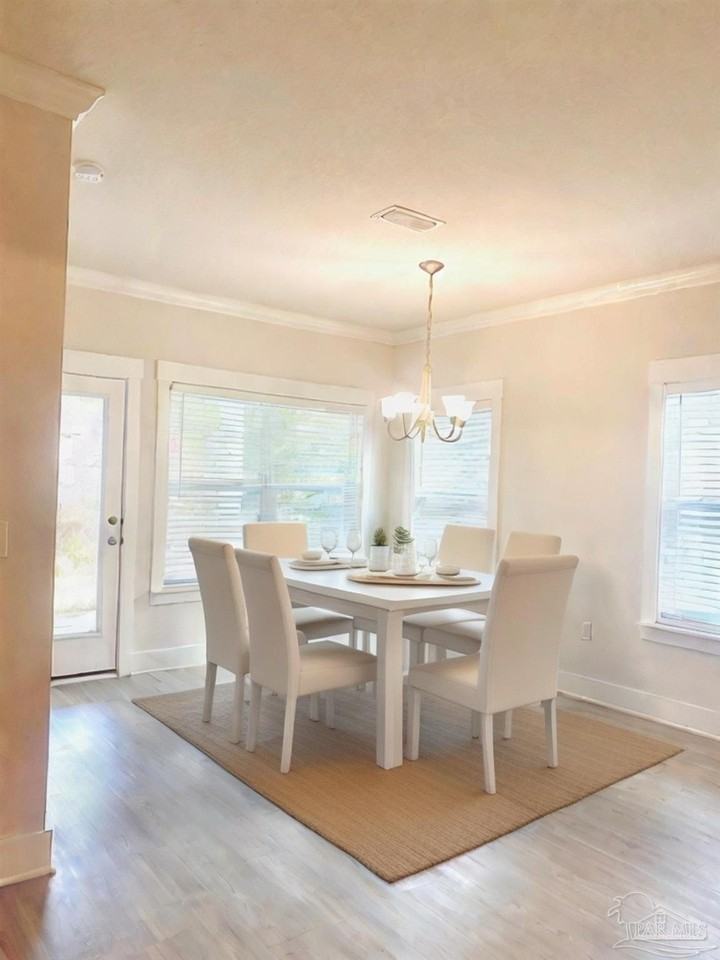 7012 Whitetail Run Dr - Photo 6 of 33