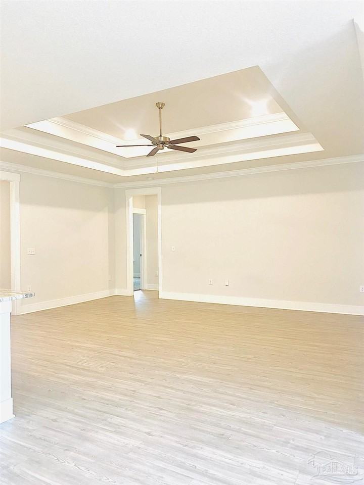 7012 Whitetail Run Dr - Photo 7 of 33