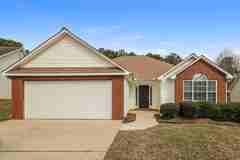 1825 Courtyard Ln - Photo 1 of 1