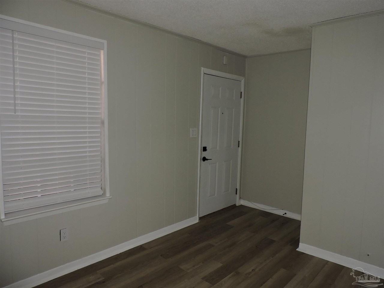 830 Calhoun Ave Unit A #A - Photo 2 of 14