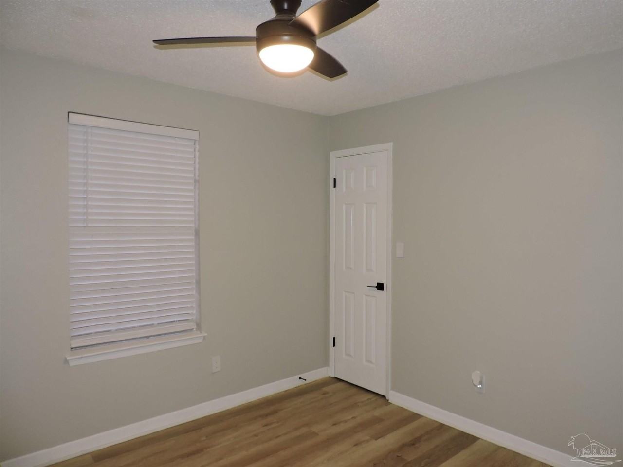 830 Calhoun Ave Unit A #A - Photo 7 of 14