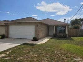 featured image of 1921 Luneta St